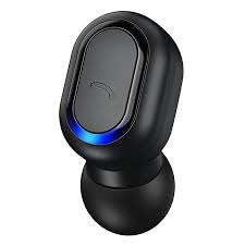 Remax RB-T31 Headphones